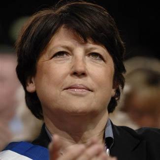Primaire citoyenne . le deuxième tour . Hollande.Aubry martine-aubry.jpg