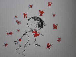 Un feu d'artifice de papillons ! IMG_5591