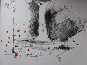 Un feu d'artifice de papillons ! IMG_5590