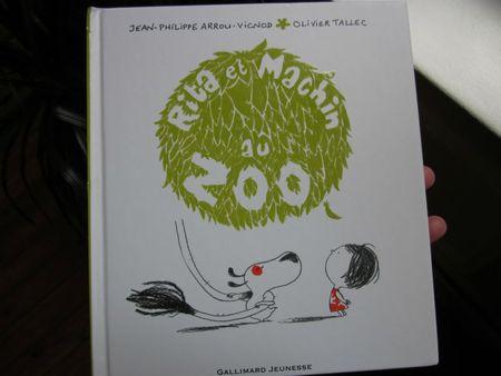 Un feu d'artifice de papillons ! IMG_5589