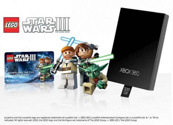 disque-dur-320go-xbox-360-600x434 (1) disque dur 320go xbox 360 600x434 1 320Go pour la Xbox 360