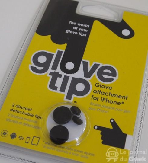 OLYMPUS DIGITAL CAMERA glovetip live 01 490x540 Les GloveTip pour votre smartphone et vos gants
