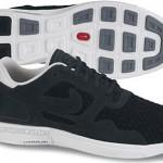nike-lunar-flow-woven-black-light-bone-summit-white-black nike lunar flow woven black light bone summit white black 150x150 Nike Lunar Flow Woven