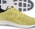 nike-lunar-flow-woven nike lunar flow woven 150x125 Nike Lunar Flow Woven