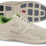 nike-lunar-flow-woven-birch-green-apple-summit-white-birch nike lunar flow woven birch green apple summit white birch 150x150 Nike Lunar Flow Woven