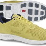 nike-lunar-flow-woven-golden-sash-midnight-navy-summit-white-golden-sash nike lunar flow woven golden sash midnight navy summit white golden sash 150x150 Nike Lunar Flow Woven