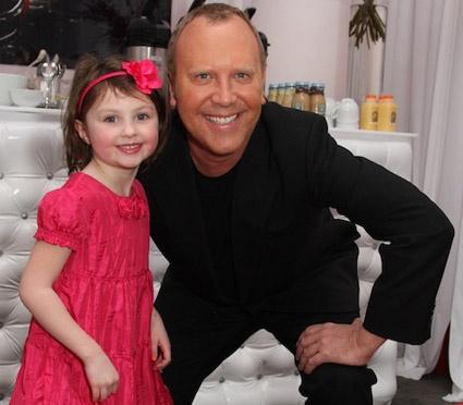 katieracked_21910_m katieracked_21910_m