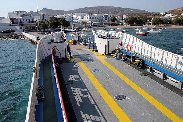 Kimolos bateau-kimolos.jpg