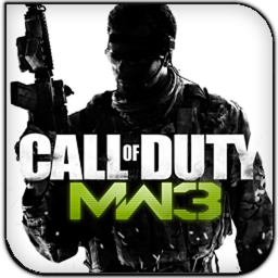 [VIDEO] Call of Duty: Modern Warfare 3 – Redemption – Trailer mode solo