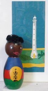 Breizh Kanaky P1030655