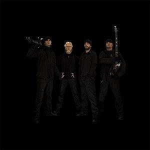 Les Sorties d'octobre full dark 3