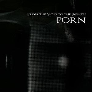 Les Sorties d'octobre PochetteFTVTTI-2011