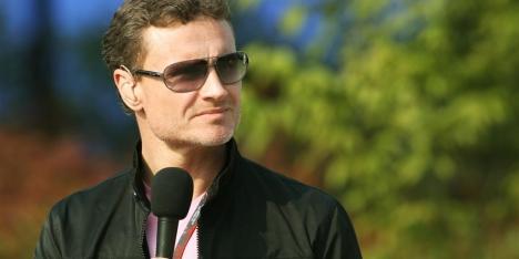 Hamilton trop agressif ? (9) : Coulthard critique Massa