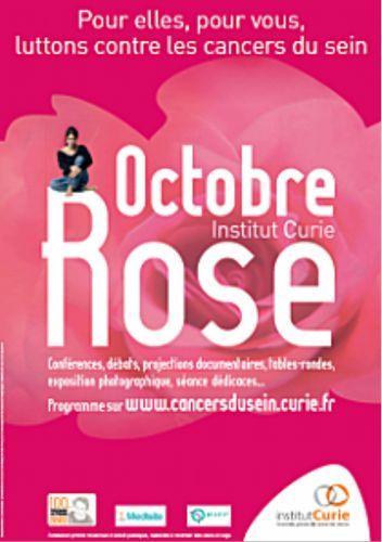 Le Saviez-vous lutte-contre-le-cancer.jpg