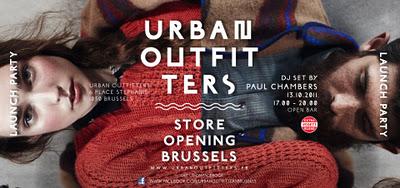 Temps gris, habits gris aussi Temps gris, habits gris aussi