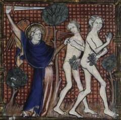 Pour une définition ontologique de l'homme (1) littérature,descartes,bayle