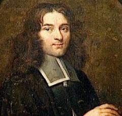 Pour une définition ontologique de l'homme (1) littérature,descartes,bayle