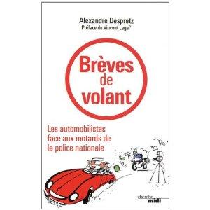 Compte-rendu Paris octobre 2011 (1) 51jdohfHC5L._SL500_AA300_.jpg