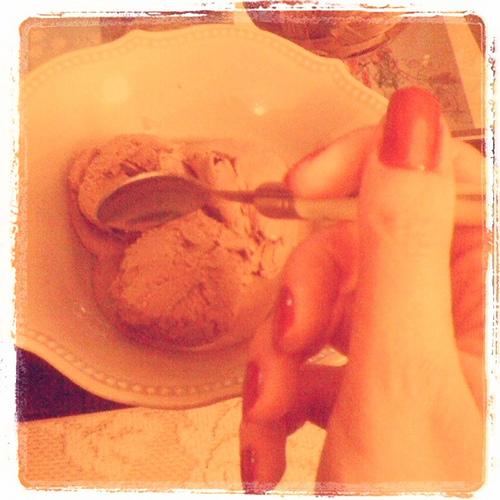 Instagram, pic et pic et colegram Inst4