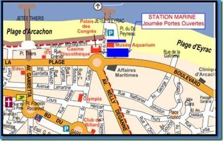 plan station marine plan station marine