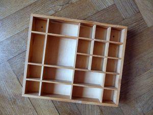 Toute petite déco P1150389