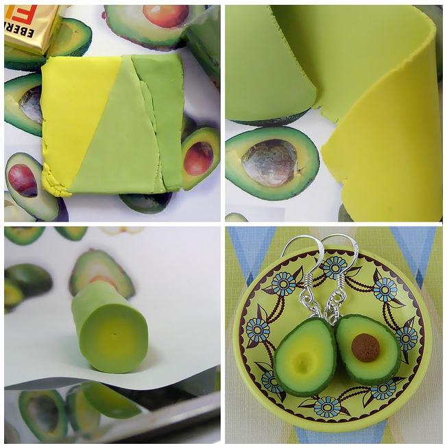 tuto_fimo_avocats tuto fimo avocats