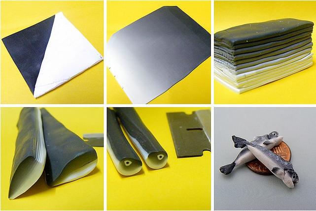 tuto_fimo_poissons tuto fimo poissons