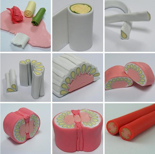 tuto_fimo_tomates tuto fimo tomates