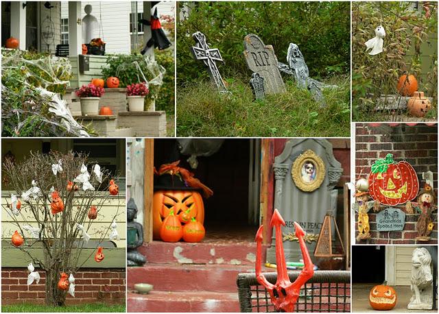 Les Feuilles Tombent et l'Automne Avance Les Feuilles Tombent et l'Automne Avance