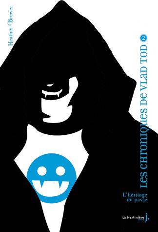 Ca sort aujourd'hui http://www.decitre.fr/gi/74/9782732446974FS.gif