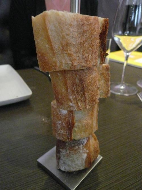 P1180603 AND THE WINNER IS…