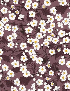 Là où l’on parle de Liberty Mitsi, de moutarde et de bricolage… Là où l’on parle de Liberty Mitsi, de moutarde et de bricolage…