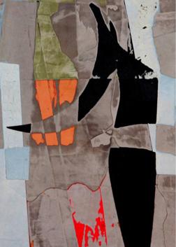 The Artist. florence_bore-invitation.jpeg