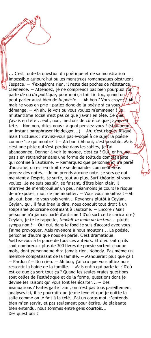 Après vous, je vous en prie.