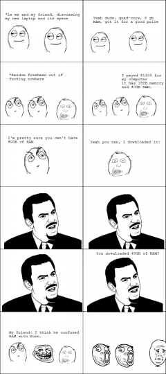 ram-lol ram lol 240x540 40Go de RAM, dites vous ?