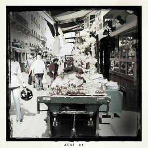 Pour les fans d'Instagram : Instaport ! 2011-08-11_1313072383