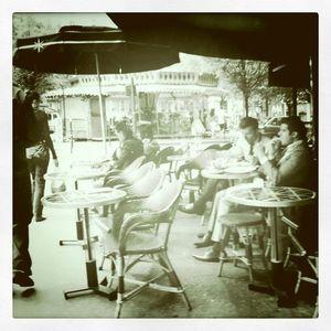 Pour les fans d'Instagram : Instaport ! 2011-08-11_1313072301