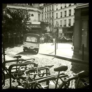 Pour les fans d'Instagram : Instaport ! 2011-08-12_1313152075