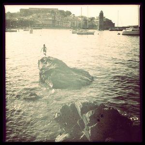 Pour les fans d'Instagram : Instaport ! 2011-08-29_1314615156