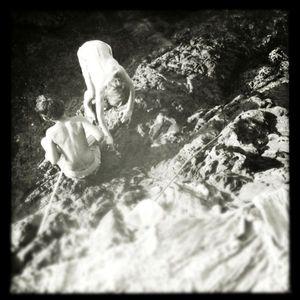 Pour les fans d'Instagram : Instaport ! 2011-08-29_1314615565