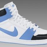 nike-backboard-1 nike backboard 1 150x150 Nike Backboard dispos