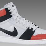 nike-backboard-2 nike backboard 2 150x150 Nike Backboard dispos