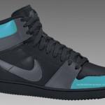 nike-backboard-4 nike backboard 4 150x150 Nike Backboard dispos