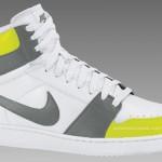 nike-backboard-3 nike backboard 3 150x150 Nike Backboard dispos