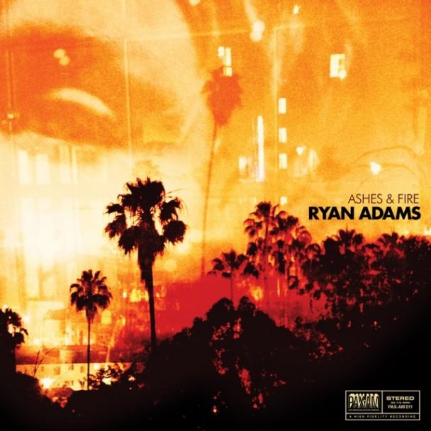 ryan.adams.ashes.fire
