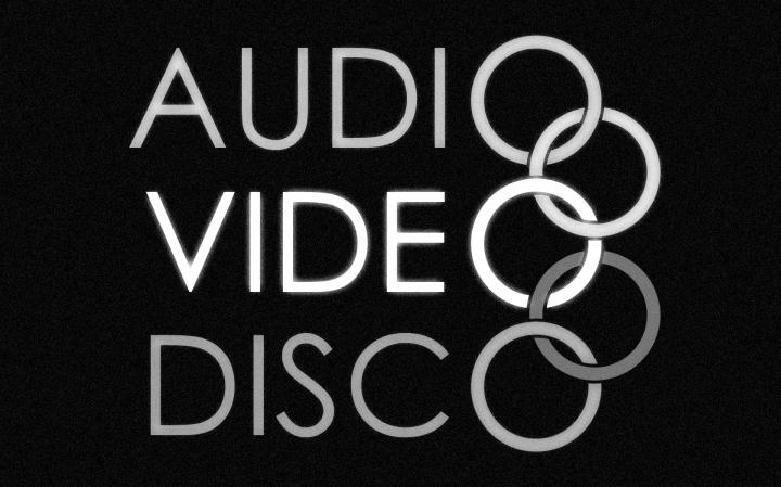 avd-dry-2ba9055 JUSTICE – L’ALBUM « AUDIO VIDEO DISCO EN ÉCOUTE