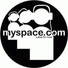 Candidat 2 : Myspace : la résurrection ?