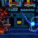 guardian_heroes5 Guardian Heroes disponible sur Xbox live arcade