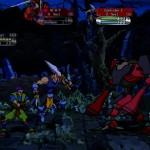 guardian_heroes6 Guardian Heroes disponible sur Xbox live arcade