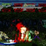 guardian_heroes2 Guardian Heroes disponible sur Xbox live arcade